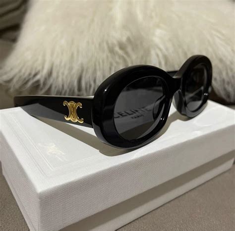 harga kacamata celine original